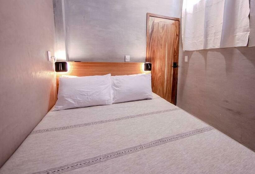 بنسيون Nectar Hotel, Cafe, Cowork   Adults Only