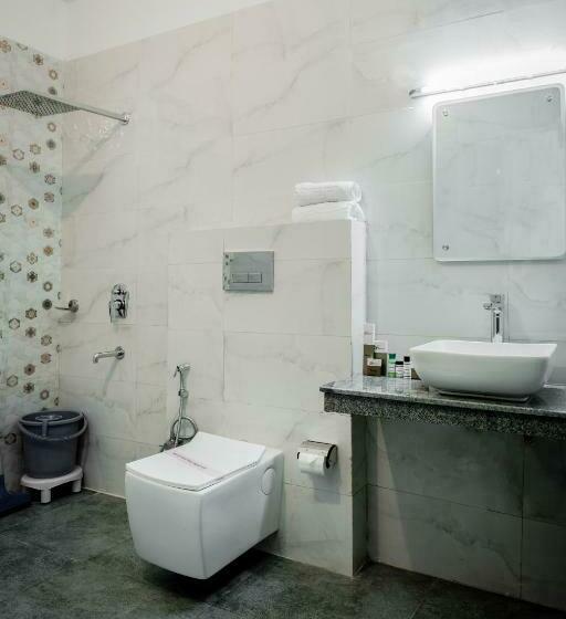 Курорт Xomotel Blue River