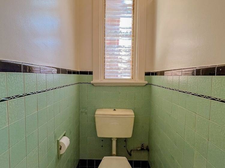 Commercial Hotel Bega