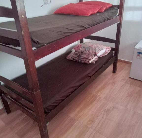 酒店 Marquês De Maricá