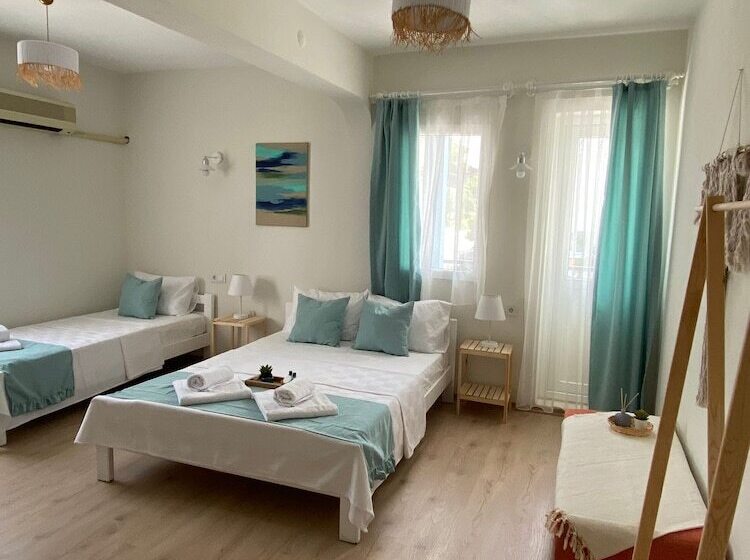 Lemon Ada Butik Otel