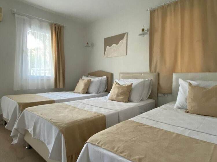 Lemon Ada Butik Otel