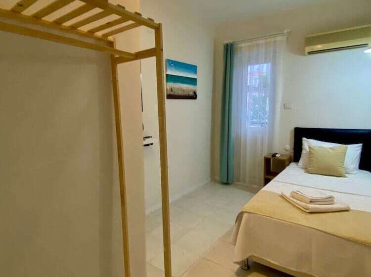 Lemon Ada Butik Otel