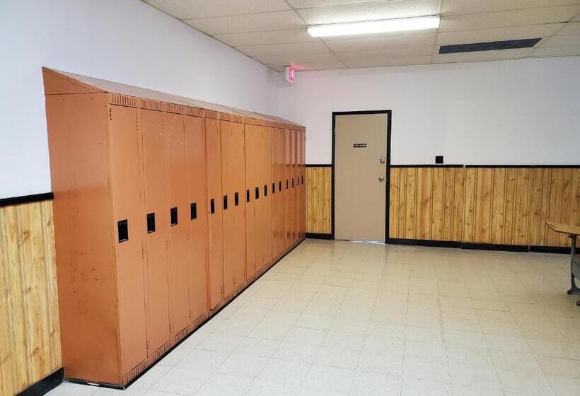 Szálló Rappa Family Room