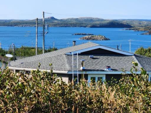 Szálló Rappa Family Room