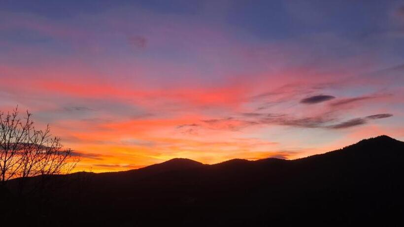 Bed and Breakfast La Bulle D Ardèche