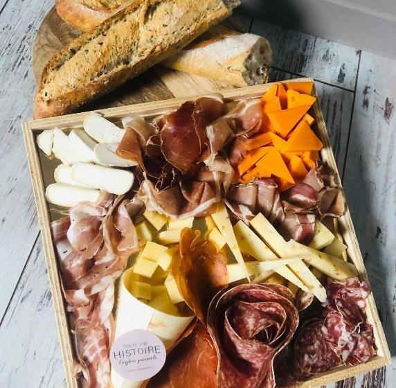 Bed and Breakfast Chambre D Hôtes Le Cottage