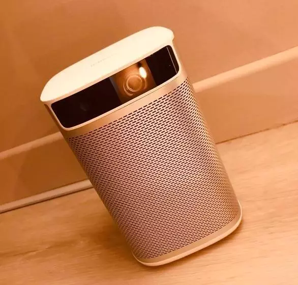 Aamiaismajoitus (B&B) Chambre D Hôtes Le Cottage