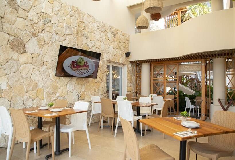 فندق Casa Viento