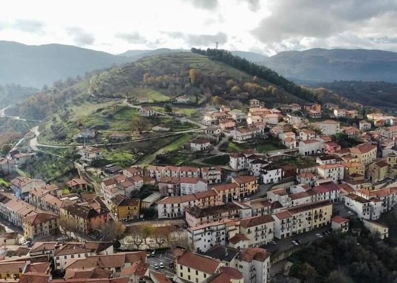 פנסיון Nature S Escape Room