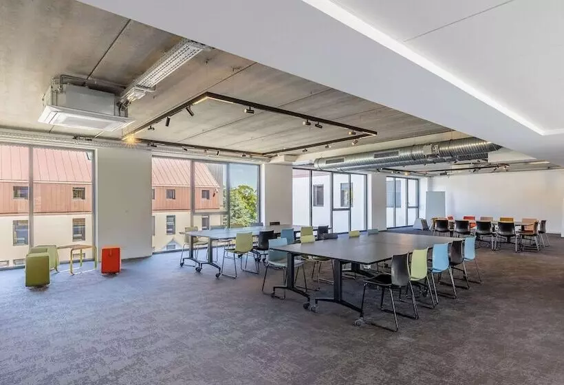 Domaine De Dolomieu Hotel & Spa   Bw Premier Collection