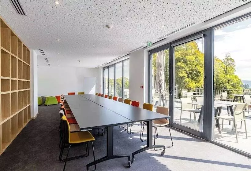 Domaine De Dolomieu Hotel & Spa   Bw Premier Collection