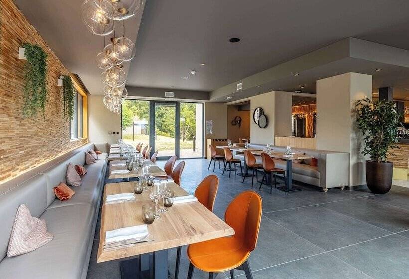 Domaine De Dolomieu Hotel & Spa   Bw Premier Collection