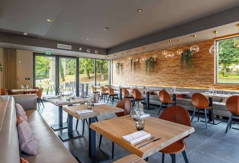 Domaine De Dolomieu Hotel & Spa   Bw Premier Collection