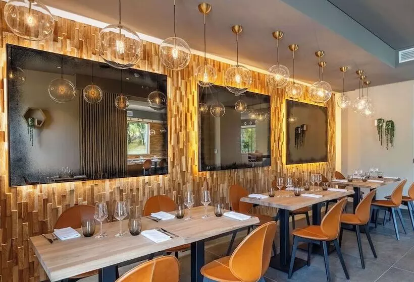 Domaine De Dolomieu Hotel & Spa   Bw Premier Collection