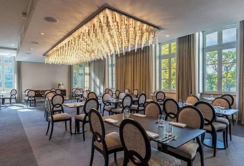 Domaine De Dolomieu Hotel & Spa   Bw Premier Collection