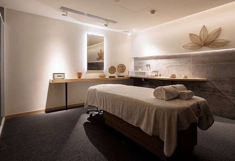 Domaine De Dolomieu Hotel & Spa   Bw Premier Collection