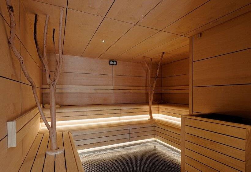 Domaine De Dolomieu Hotel & Spa   Bw Premier Collection