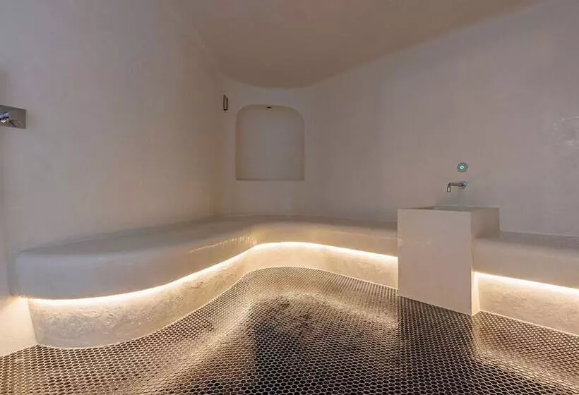 Domaine De Dolomieu Hotel & Spa   Bw Premier Collection