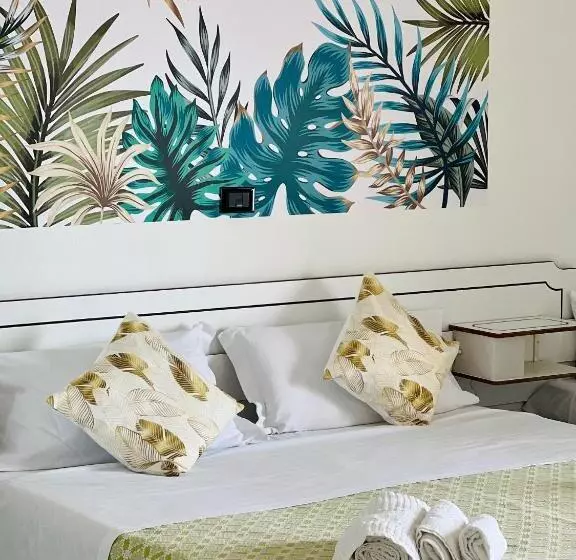 Tea Isola Dino   Hotel & Home   Praia A Mare