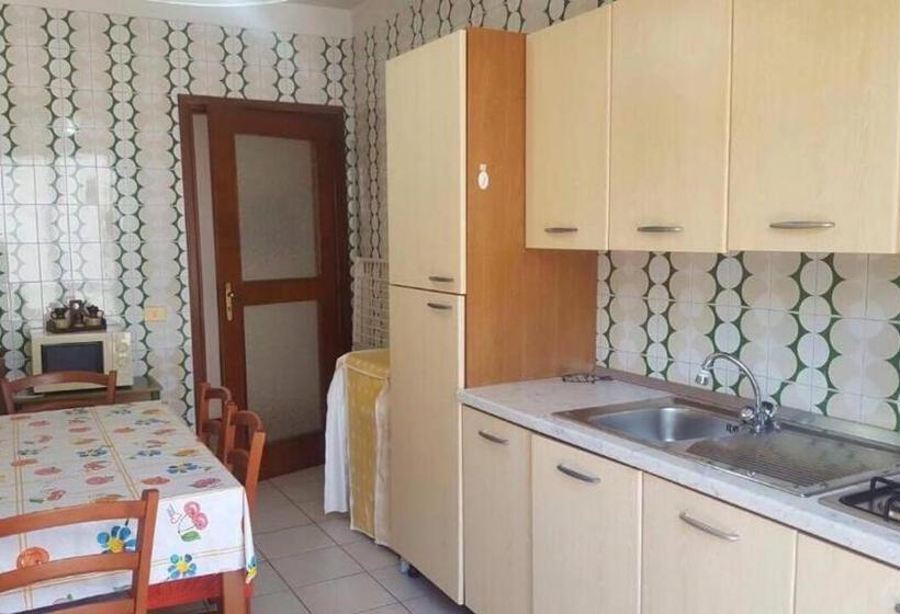 Tea Isola Dino Hotel & Home Praia A Mare