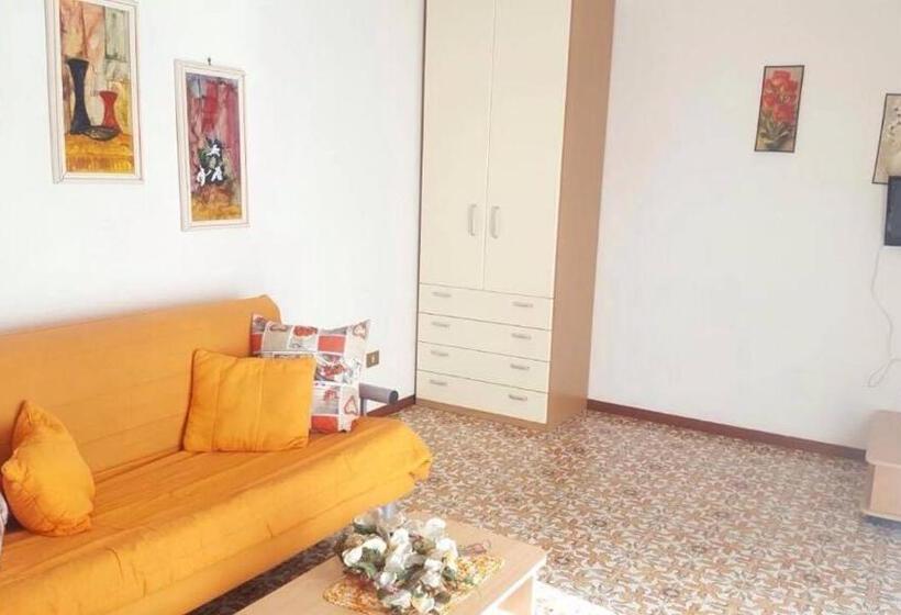 Tea Isola Dino Hotel & Home Praia A Mare