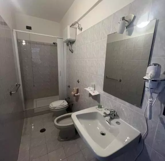 Tea Isola Dino   Hotel & Home   Praia A Mare