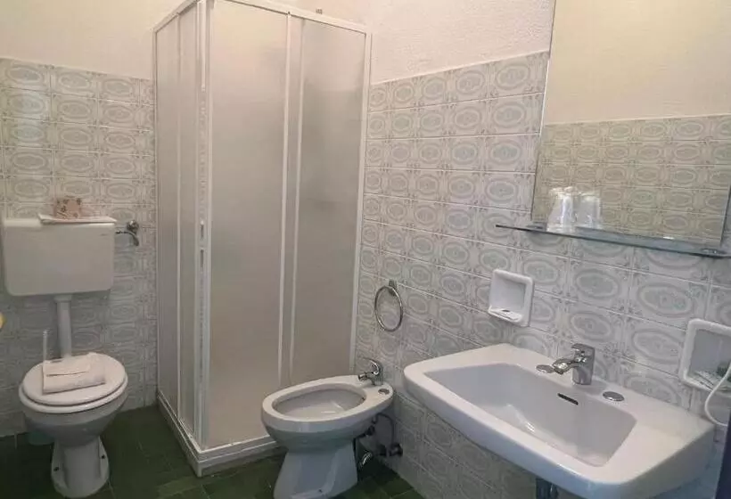 Tea Isola Dino   Hotel & Home   Praia A Mare
