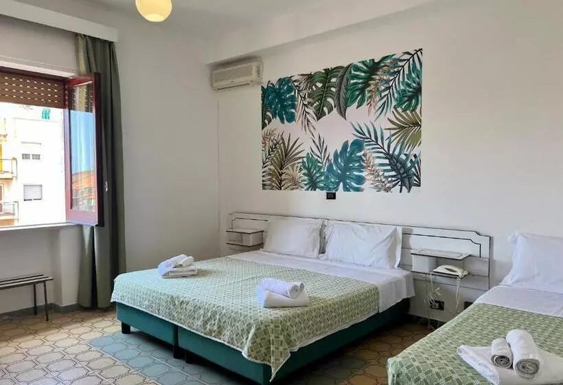 Tea Isola Dino   Hotel & Home   Praia A Mare