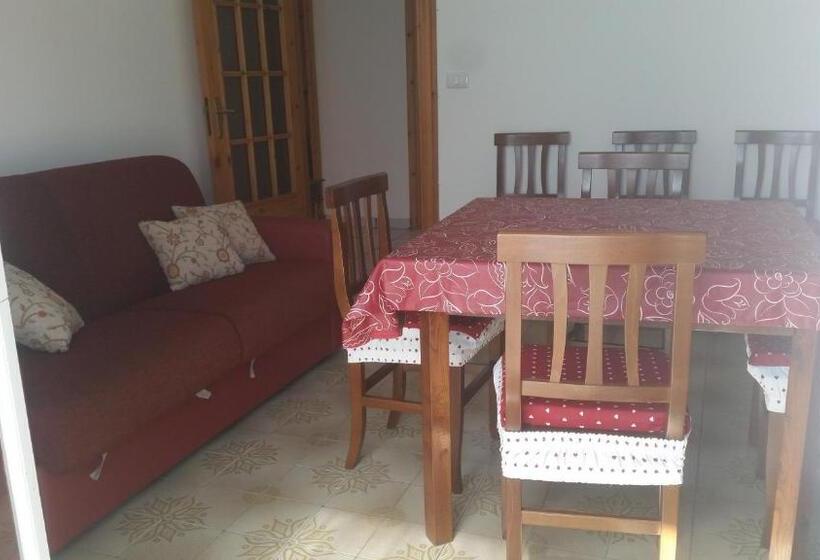 Tea Isola Dino Hotel & Home Praia A Mare