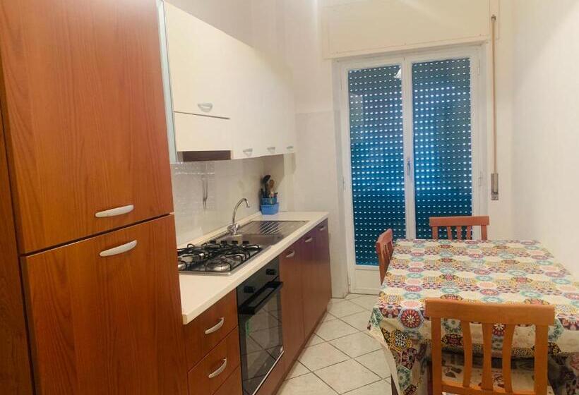 Tea Isola Dino Hotel & Home Praia A Mare