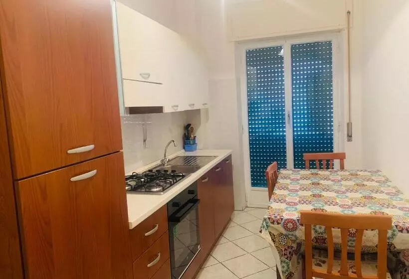 Tea Isola Dino   Hotel & Home   Praia A Mare