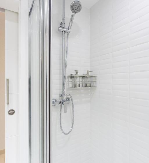 Listen The Stars 505 Los Cristianos