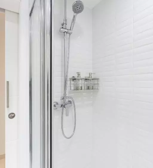 Listen The Stars 505   Los Cristianos