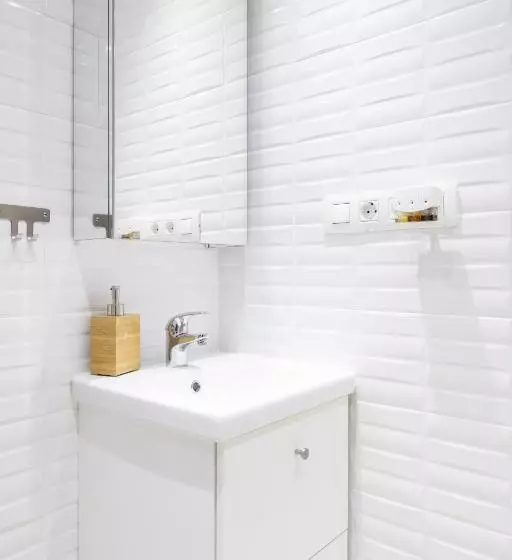 Listen The Stars 505   Los Cristianos