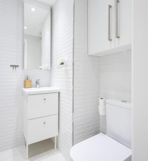 Listen The Stars 505 Los Cristianos