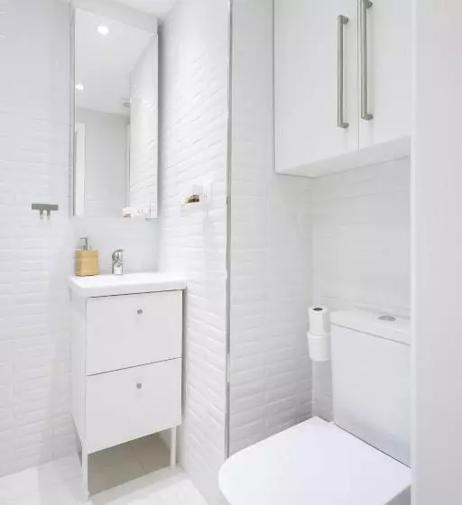 Listen The Stars 505   Los Cristianos