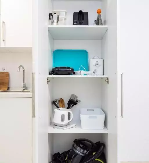 Listen The Stars 505   Los Cristianos