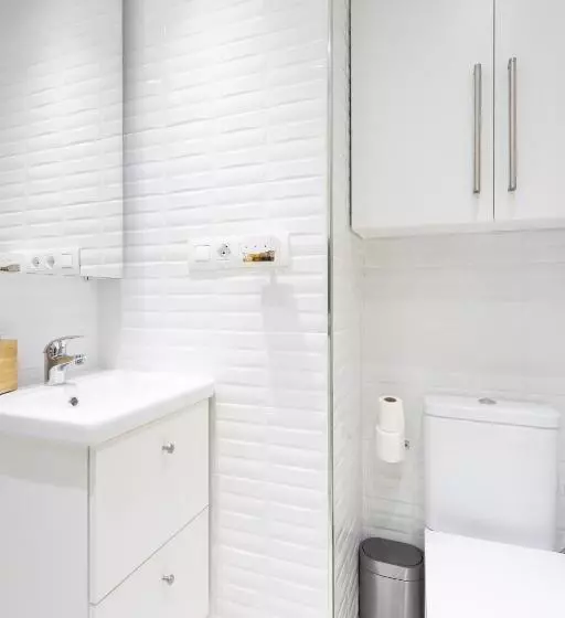 Listen The Stars 505   Los Cristianos