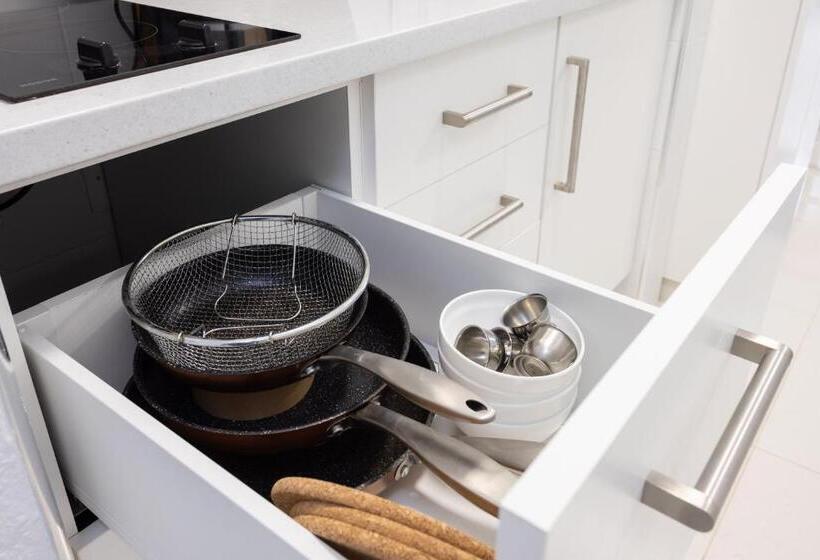 Listen The Stars 505 Los Cristianos