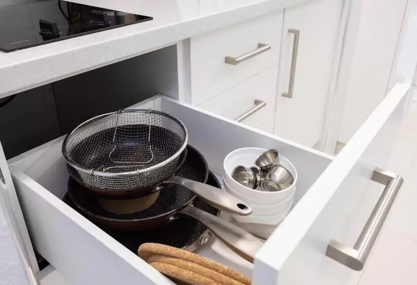 Listen The Stars 505   Los Cristianos