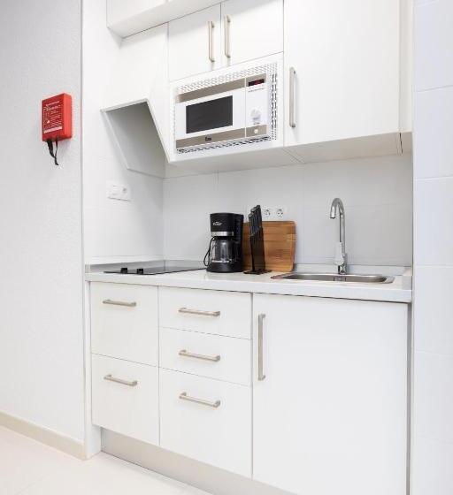 Listen The Stars 505 Los Cristianos