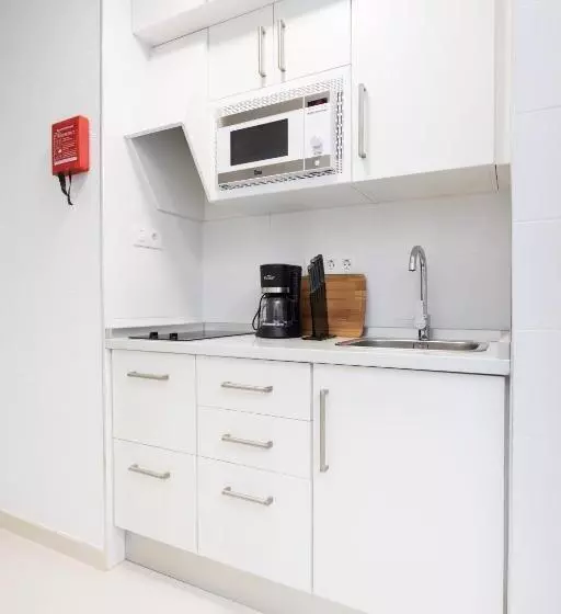 Listen The Stars 505   Los Cristianos