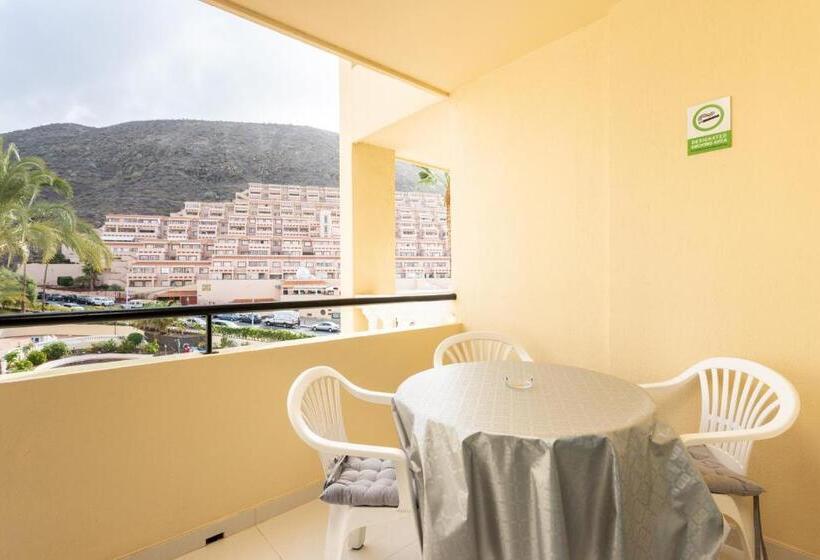 Listen The Stars 505 Los Cristianos