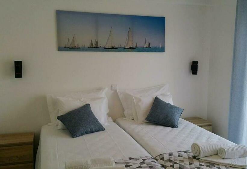 膳宿费 D.ana Guesthouse