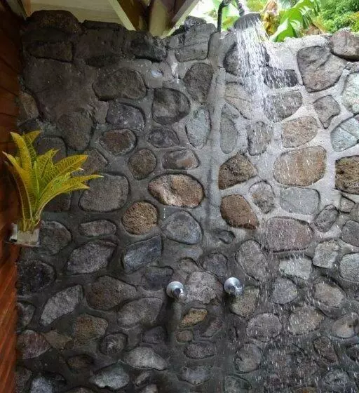Daku Resort