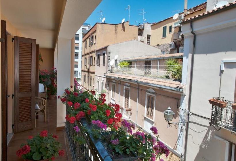 فندق Bed&breakfast Chiara