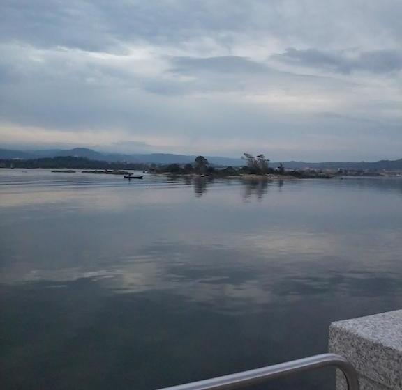 فندق Bed&breakfast Chiara