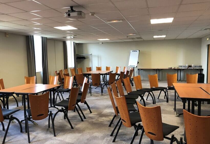 Hotel Domaine Lyon Saint Joseph