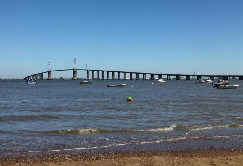 בית מלון כפרי Maison Des Anges